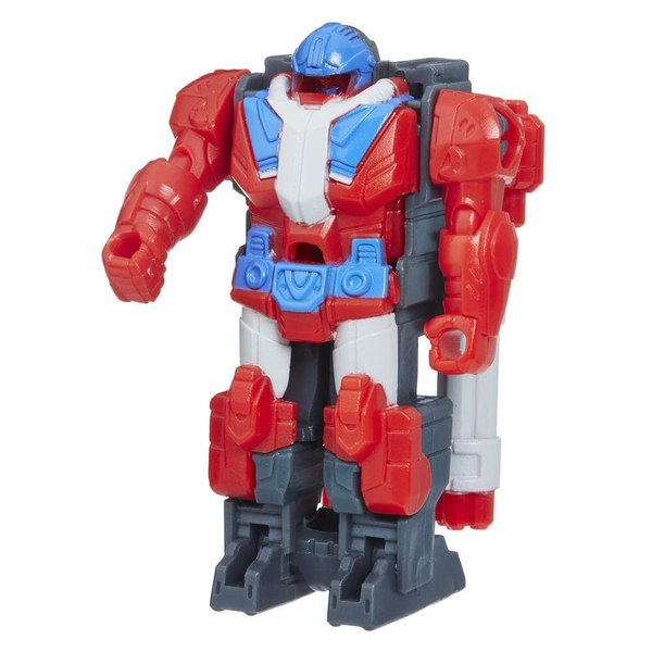 Power Of The Primes Prime Masters In Stock And Ready To Ship At Hasbro Toy Shop 03 (3 of 12)